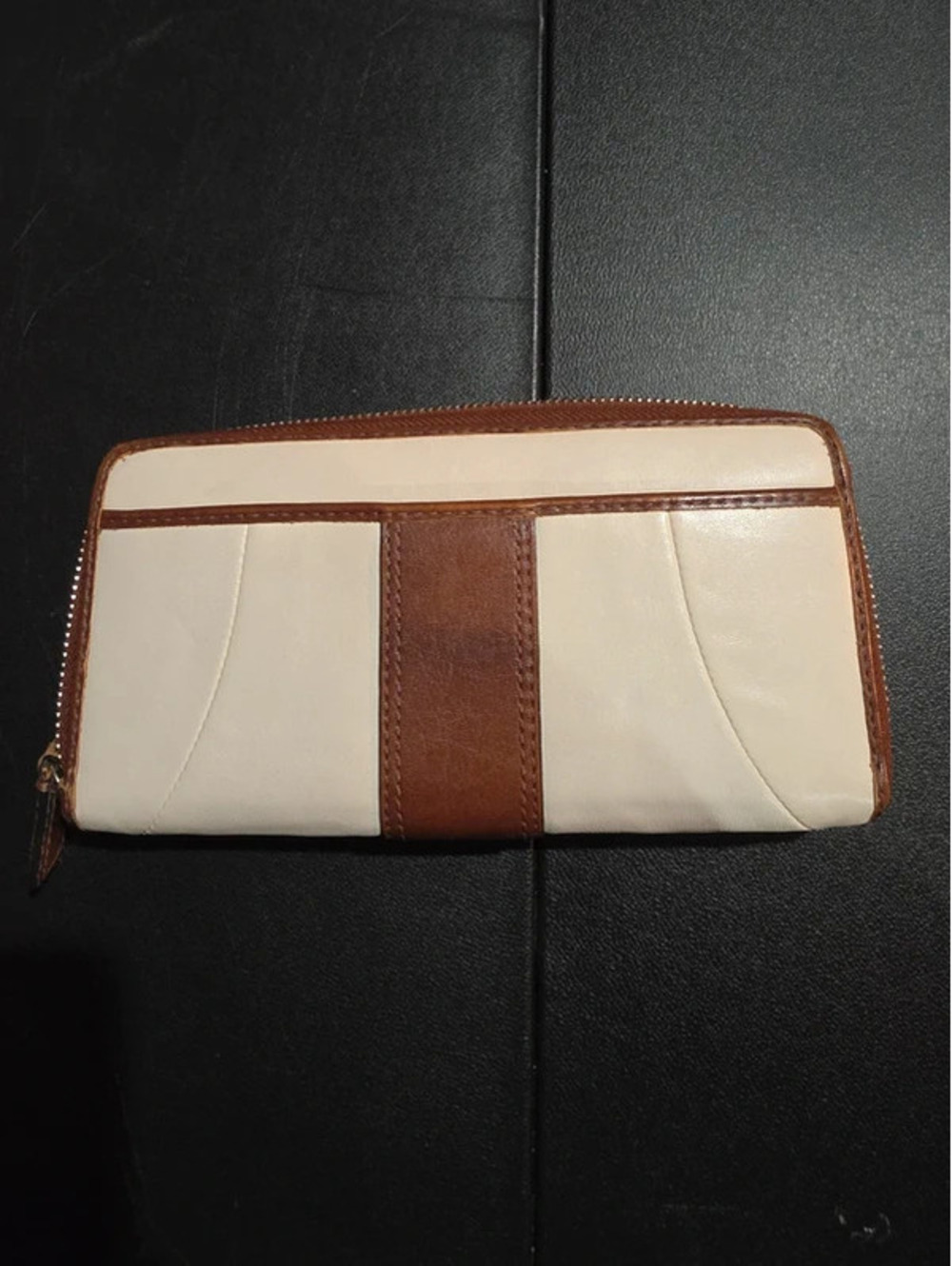 Coach wallet - Picture 8 of 9